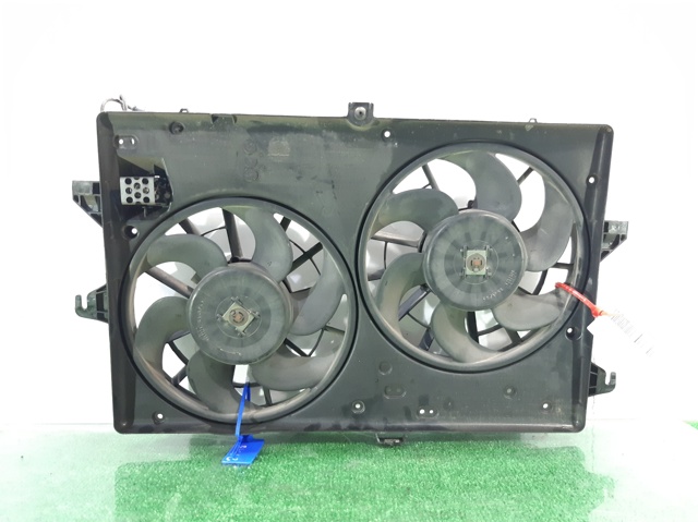95BB8146BC  comprar en Pontevedra