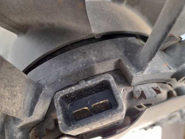 95BB8146BC Ford