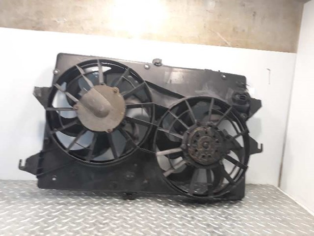 95BB8146BC comprar Sevilla