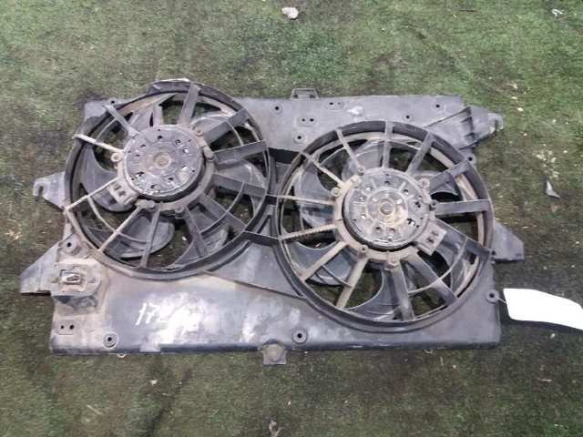 95BB8146BC Ford