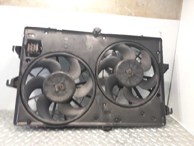 FORD 95BB8146BC  disponible España