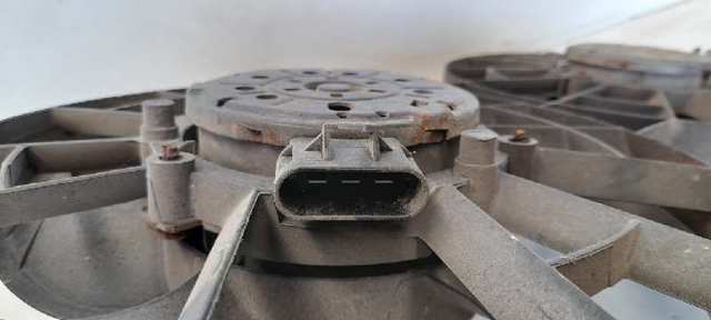 FORD 95BB8146BC  disponible Valladolid