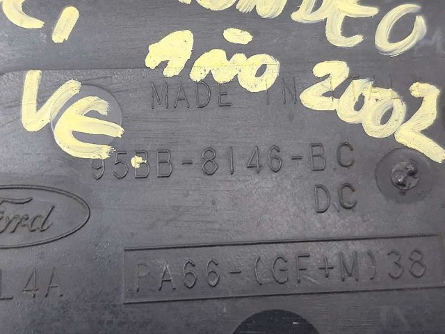 95BB8146BC  comprar en Pontevedra