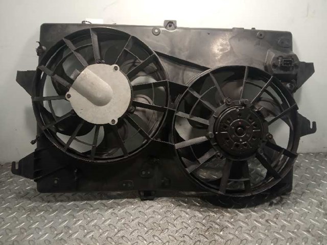 95BB8146BC  en stock Castellón