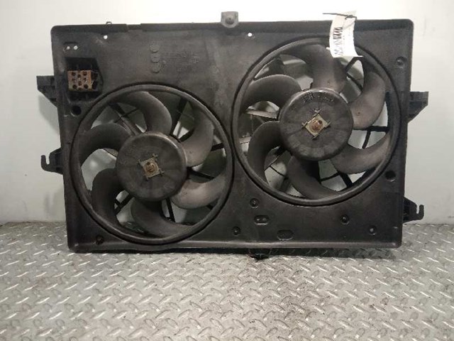 95BB8146BC FORD  comprar en Lleida