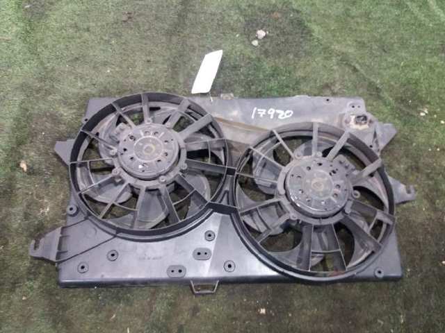 95BB8146BC FORD comprar Madrid