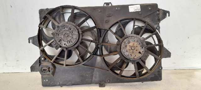 95BB8146BC  en stock Granada