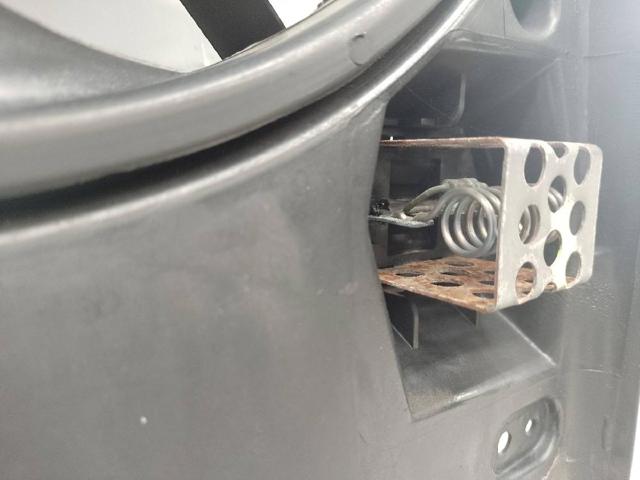 95BB8146BC FORD  comprar en Jaén