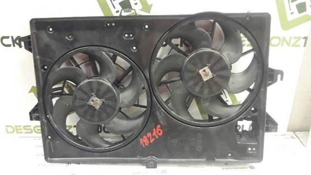 95BB8146BC Ford