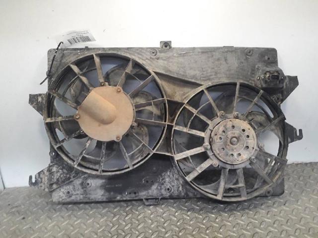 95BB8146BC Ford