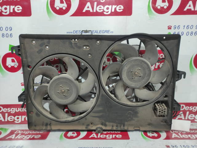 95BB8146BC FORD  comprar en Oviedo