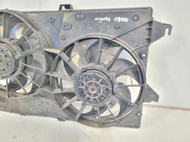 95BB8146BC  comprar en Zaragoza