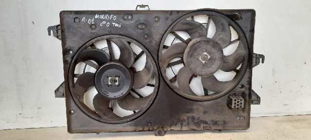 95BB8146BC FORD  en stock Gandía