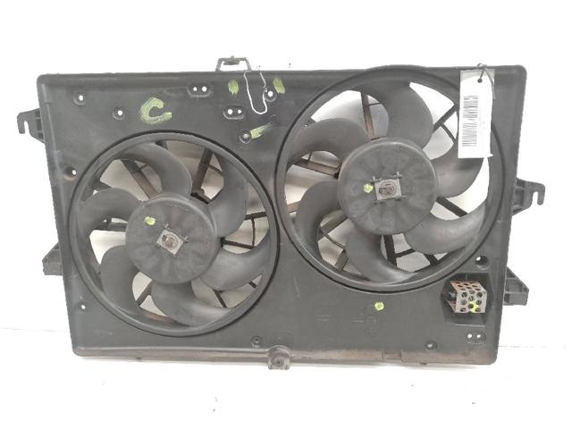 FORD 95BB8146BC  disponible Lugo
