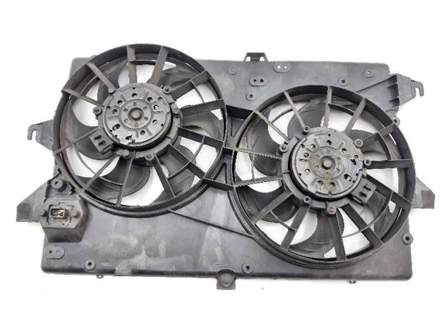 95BB8146BC FORD comprar Madrid