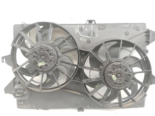 95BB8146BC FORD  en stock Huelva