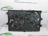 Electroventilador para ford mondeo iii (b5y) (2004-2007) 2.0 tdci fmba 95BB8146BC