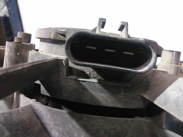 95BB8146BC Ford