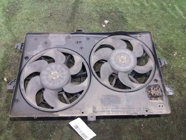 95BB8146BC comprar Sevilla