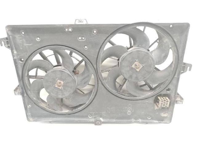 95BB8146BC Ford