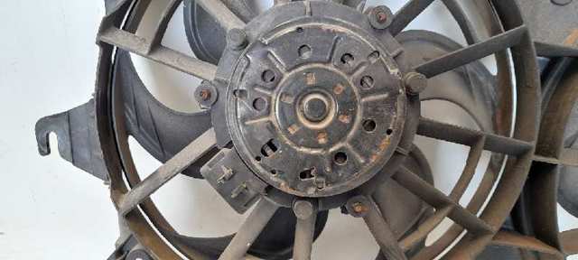95BB8146BC Ford