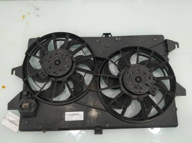 95BB8146BC FORD  en stock Córdoba