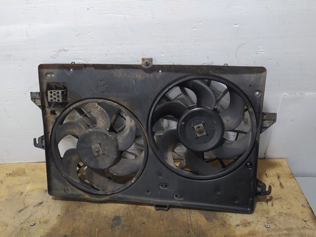 FORD 95BB8146BC  en stock Valencia