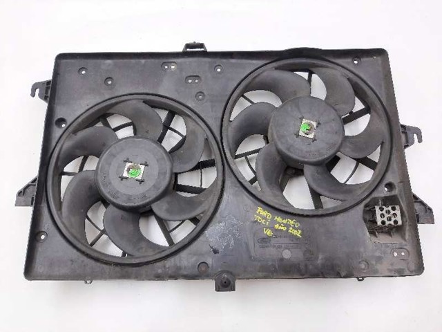 95BB8146BC FORD  en stock Huelva