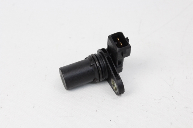 95BF12K073AB Sensor de árbol de levas comprar Almería