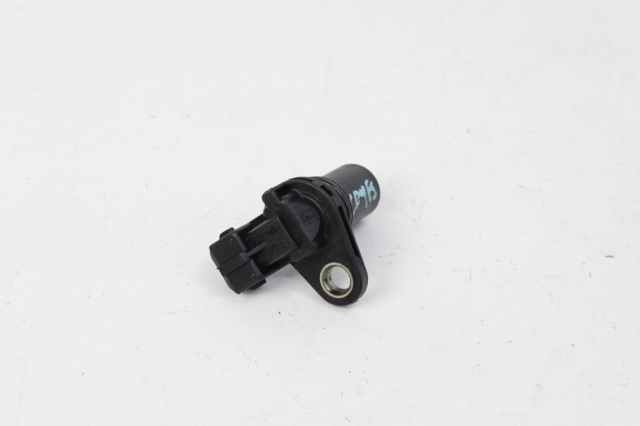 95BF12K073AB Sensor de árbol de levas  en stock Sabadell