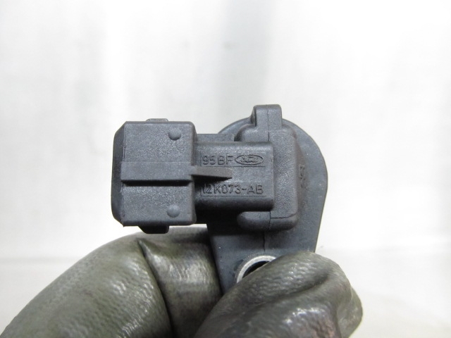95BF12K073AB FORD Sensor de posición del árbol de levas  comprar en Jaén