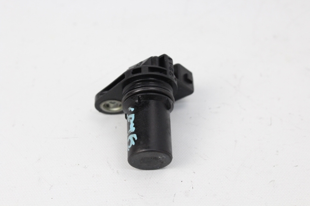 FORD 95BF12K073AB Sensor de árbol de levas  en stock Valencia