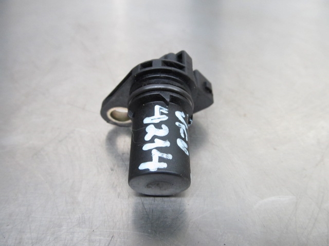 95BF12K073AB FORD Sensor de posición del árbol de levas  comprar en Oviedo