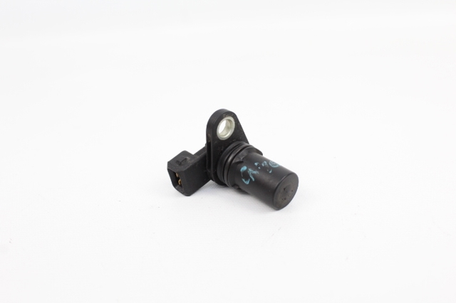 95BF12K073AB Sensor de posición del árbol de levas  comprar en Reus