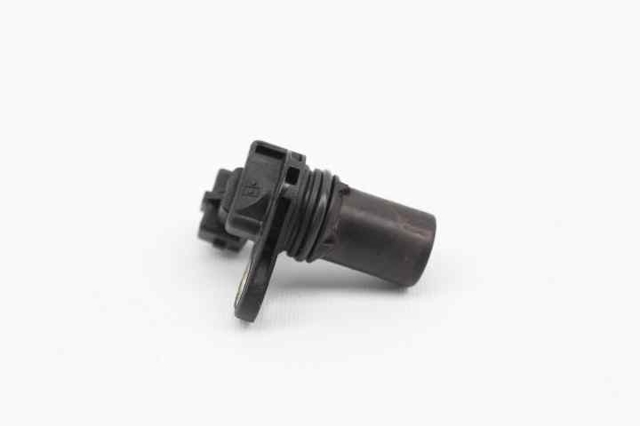 95BF12K073AB FORD Sensor de posición del árbol de levas  comprar en Oviedo