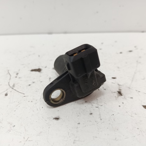 Sensor de posición de árbol de levas 95BF12K073AB FORD