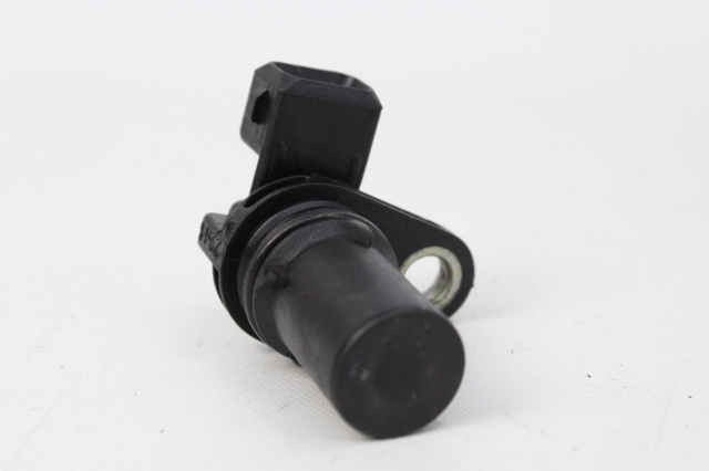 95BF12K073AB Sensor de posición del árbol de levas  comprar en Zaragoza