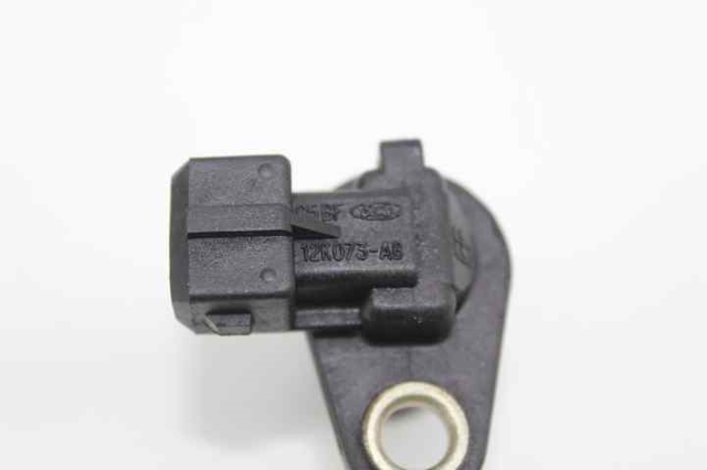 FORD 95BF12K073AB Sensor de árbol de levas  en stock Valencia