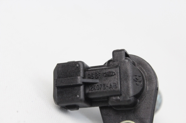 95BF12K073AB Sensor de árbol de levas  en stock Granada