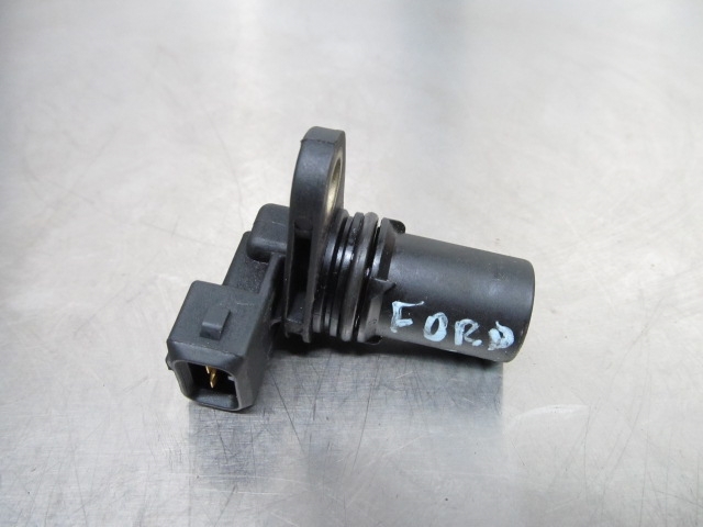 95BF12K073AB Sensor de posición del árbol de levas  comprar en Pontevedra