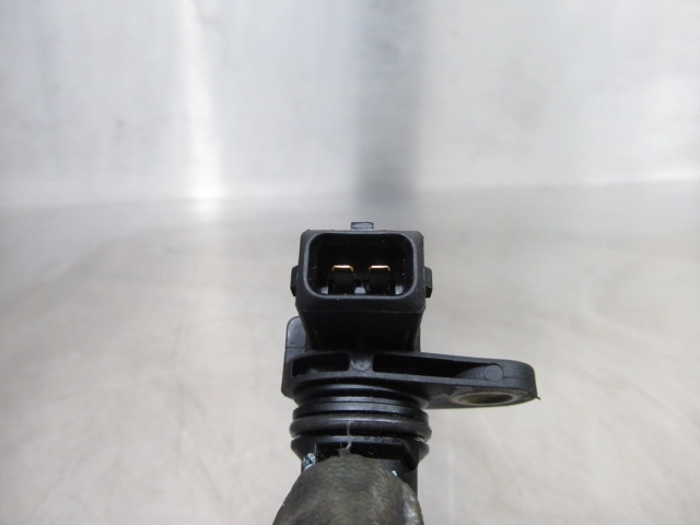 95BF12K073AB FORD Sensor de posición del árbol de levas  disponible Vigo