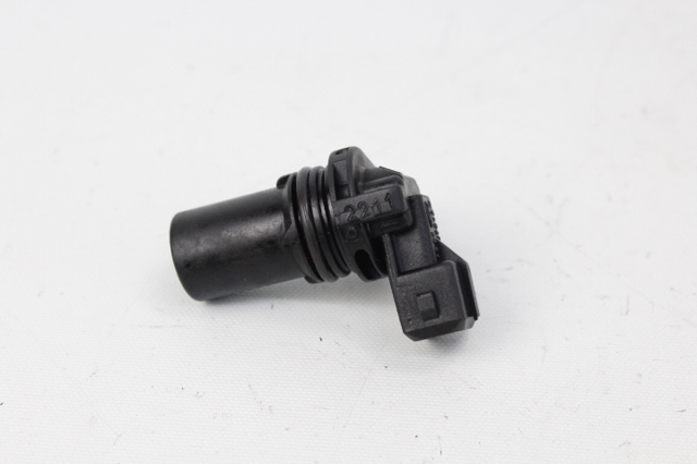 95BF12K073AB Sensor de posición del árbol de levas  disponible Utrera
