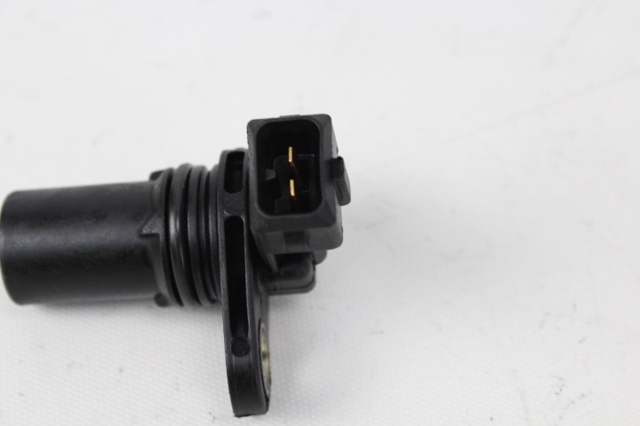 95BF12K073AB FORD Sensor de árbol de levas comprar Alcalá