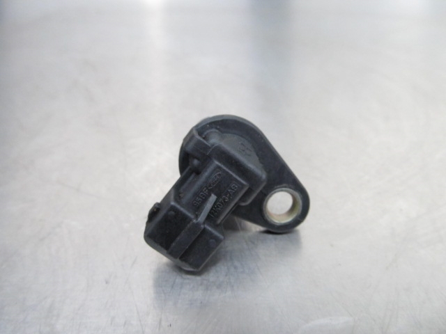 FORD 95BF12K073AB Sensor de árbol de levas comprar Pamplona