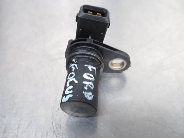 95BF12K073AB FORD Sensor de posición del árbol de levas  disponible Ourense