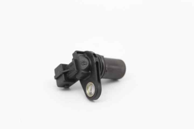 95BF12K073AB Sensor de árbol de levas  en stock Granada