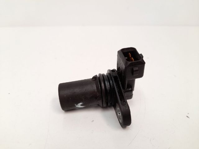 Sensor posición arbol de levas 95BF12K073AB FORD