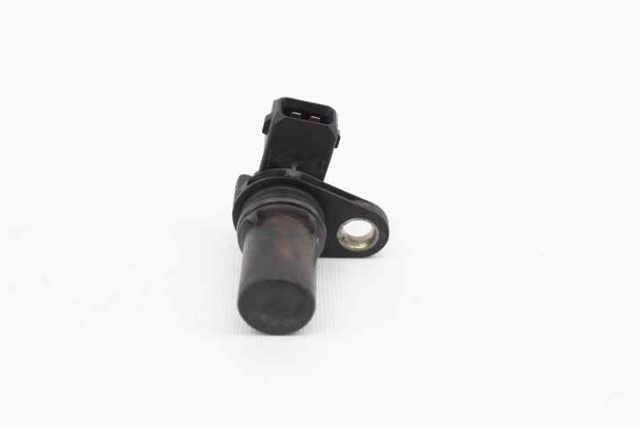 FORD 95BF12K073AB Sensor de árbol de levas  en stock Terrassa