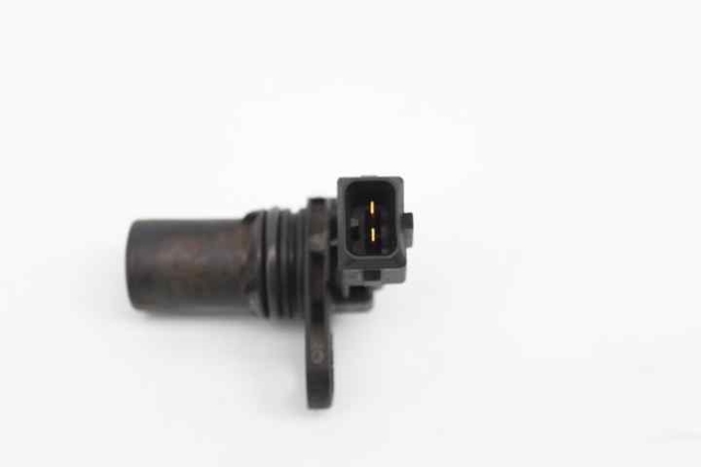 95BF12K073AB FORD Sensor de árbol de levas comprar Madrid