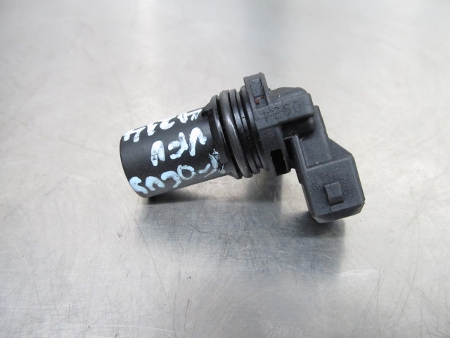 FORD 95BF12K073AB Sensor de posición del árbol de levas  comprar en Ponferrada